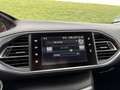 Peugeot 308 SW 1.2 PureTech Active RECENT NWE MOTOR | Dealeron Grijs - thumbnail 29