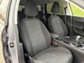 Peugeot 308 SW 1.2 PureTech Active RECENT NWE MOTOR | Dealeron Grijs - thumbnail 18