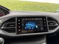 Peugeot 308 SW 1.2 PureTech Active RECENT NWE MOTOR | Dealeron Grijs - thumbnail 32