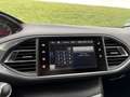 Peugeot 308 SW 1.2 PureTech Active RECENT NWE MOTOR | Dealeron Grijs - thumbnail 33