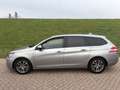 Peugeot 308 SW 1.2 PureTech Active RECENT NWE MOTOR | Dealeron Grijs - thumbnail 2