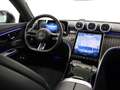 Mercedes-Benz CLE 300 Coupé e AMG Line | Burmester | Panoramadak | Premi Gris - thumbnail 9
