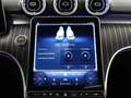 Mercedes-Benz CLE 300 Coupé e AMG Line | Burmester | Panoramadak | Premi Gris - thumbnail 19