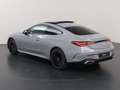 Mercedes-Benz CLE 300 Coupé e AMG Line | Burmester | Panoramadak | Premi Gris - thumbnail 22