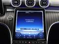 Mercedes-Benz CLE 300 Coupé e AMG Line | Burmester | Panoramadak | Premi Gris - thumbnail 17