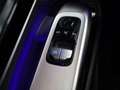 Mercedes-Benz CLE 300 Coupé e AMG Line | Burmester | Panoramadak | Premi Gris - thumbnail 43