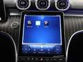 Mercedes-Benz CLE 300 Coupé e AMG Line | Burmester | Panoramadak | Premi Gris - thumbnail 18