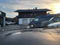 Renault Talisman Grandtour Initiale Blue dCi 160 EDC Blau - thumbnail 13