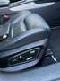 Renault Talisman Grandtour Initiale Blue dCi 160 EDC Blau - thumbnail 6