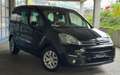 Citroen Berlingo Feel ** 2. Hand ** Schwarz - thumbnail 2