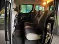 Citroen Berlingo Feel ** 2. Hand ** Schwarz - thumbnail 4