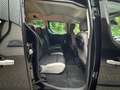 Citroen Berlingo Feel ** 2. Hand ** Schwarz - thumbnail 5