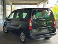 Citroen Berlingo Feel ** 2. Hand ** Schwarz - thumbnail 6