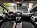 Citroen Berlingo Feel ** 2. Hand ** Schwarz - thumbnail 9