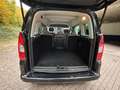 Citroen Berlingo Feel ** 2. Hand ** Schwarz - thumbnail 8