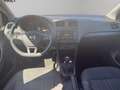 Volkswagen Polo 1.0 mpi Trendline 60cv 5p Weiß - thumbnail 15