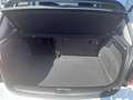 Volkswagen Polo 1.0 mpi Trendline 60cv 5p Weiß - thumbnail 17