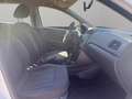 Volkswagen Polo 1.0 mpi Trendline 60cv 5p Weiß - thumbnail 18