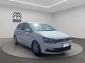 Volkswagen Polo 1.0 mpi Trendline 60cv 5p Weiß - thumbnail 3