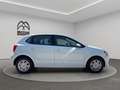 Volkswagen Polo 1.0 mpi Trendline 60cv 5p Weiß - thumbnail 4