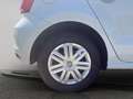 Volkswagen Polo 1.0 mpi Trendline 60cv 5p Weiß - thumbnail 20