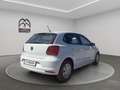 Volkswagen Polo 1.0 mpi Trendline 60cv 5p Weiß - thumbnail 7