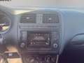 Volkswagen Polo 1.0 mpi Trendline 60cv 5p Weiß - thumbnail 11