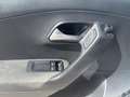 Volkswagen Polo 1.0 mpi Trendline 60cv 5p Weiß - thumbnail 14