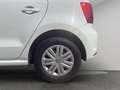 Volkswagen Polo 1.0 mpi Trendline 60cv 5p Weiß - thumbnail 19