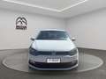Volkswagen Polo 1.0 mpi Trendline 60cv 5p Weiß - thumbnail 2