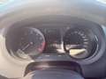 Volkswagen Polo 1.0 mpi Trendline 60cv 5p Weiß - thumbnail 9