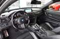 BMW M3 DKG / LED / Navi Prof. / Leder / HUD / BRD Schwarz - thumbnail 11