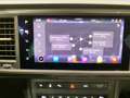 CUPRA Ateca 2.0TSI DSG 4Drive ACC AreaV Beats LED Pano Grau - thumbnail 7