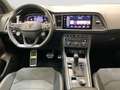 CUPRA Ateca 2.0TSI DSG 4Drive ACC AreaV Beats LED Pano Grau - thumbnail 6
