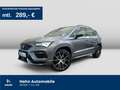 CUPRA Ateca 2.0TSI DSG 4Drive ACC AreaV Beats LED Pano Grau - thumbnail 1