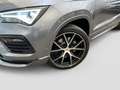 CUPRA Ateca 2.0TSI DSG 4Drive ACC AreaV Beats LED Pano Grau - thumbnail 5
