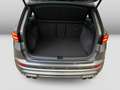 CUPRA Ateca 2.0TSI DSG 4Drive ACC AreaV Beats LED Pano Grau - thumbnail 12