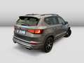 CUPRA Ateca 2.0TSI DSG 4Drive ACC AreaV Beats LED Pano Grau - thumbnail 4