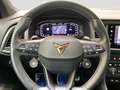 CUPRA Ateca 2.0TSI DSG 4Drive ACC AreaV Beats LED Pano Grau - thumbnail 9