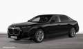 BMW i7 M70 xDrive Limousine*21"*LC Prof.*HUD*B&W*DAB*Driv Schwarz - thumbnail 1