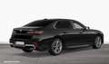 BMW i7 M70 xDrive Limousine*21"*LC Prof.*HUD*B&W*DAB*Driv Schwarz - thumbnail 2