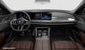 BMW i7 M70 xDrive Limousine*21"*LC Prof.*HUD*B&W*DAB*Driv Schwarz - thumbnail 3