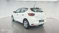 Dacia Sandero 1.0 ECO-G 100ch Essential - thumbnail 7