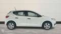 Dacia Sandero 1.0 ECO-G 100ch Essential - thumbnail 4