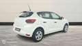 Dacia Sandero 1.0 ECO-G 100ch Essential - thumbnail 5