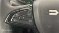Dacia Sandero 1.0 ECO-G 100ch Essential - thumbnail 19