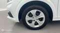 Dacia Sandero 1.0 ECO-G 100ch Essential - thumbnail 18