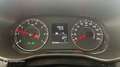 Dacia Sandero 1.0 ECO-G 100ch Essential - thumbnail 10