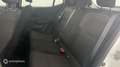 Dacia Sandero 1.0 ECO-G 100ch Essential - thumbnail 13