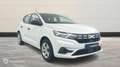 Dacia Sandero 1.0 ECO-G 100ch Essential - thumbnail 3
